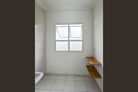 Apartamento à venda com 70m², 3 quartos e 1 vagaÁrea de Serviço