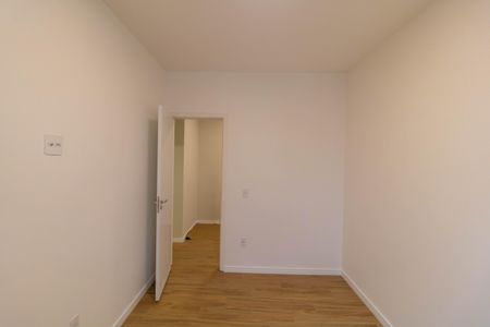 Apartamento à venda com 62m², 2 quartos e 2 vagasQuarto