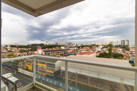 Apartamento à venda com 62m², 2 quartos e 2 vagasSacada das Salas