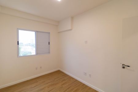 Apartamento à venda com 62m², 2 quartos e 2 vagasQuarto