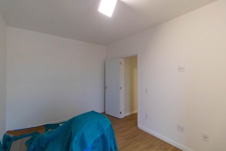 Apartamento à venda com 62m², 2 quartos e 2 vagasSuíte