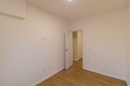 Apartamento à venda com 62m², 2 quartos e 2 vagasQuarto