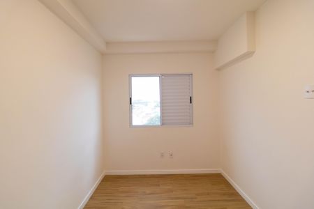 Apartamento à venda com 62m², 2 quartos e 2 vagasQuarto