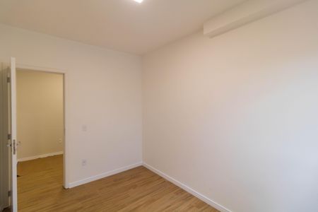 Apartamento à venda com 62m², 2 quartos e 2 vagasQuarto