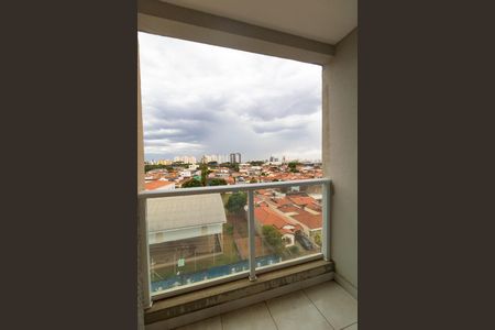 Apartamento à venda com 62m², 2 quartos e 2 vagasSacada da Suíte