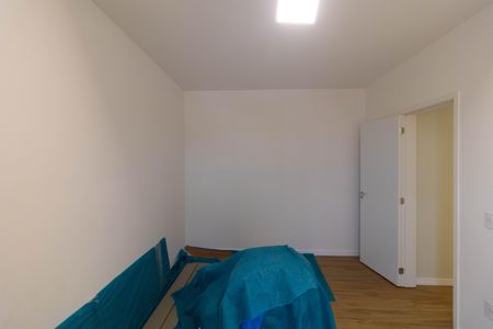 Apartamento à venda com 62m², 2 quartos e 2 vagasSuíte