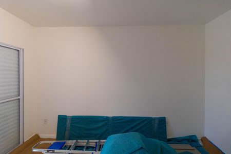 Apartamento à venda com 62m², 2 quartos e 2 vagasSuíte