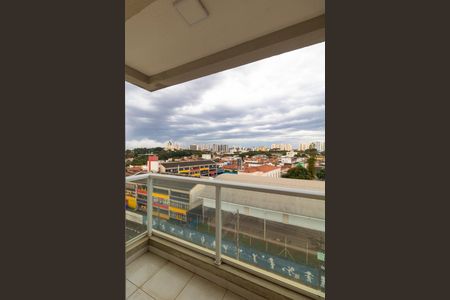 Apartamento à venda com 62m², 2 quartos e 2 vagasSacada das Salas