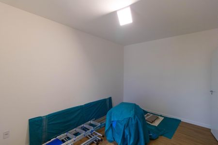 Apartamento à venda com 62m², 2 quartos e 2 vagasSuíte