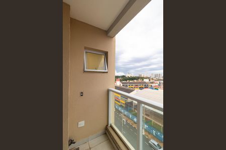Apartamento à venda com 62m², 2 quartos e 2 vagasSacada da Suíte