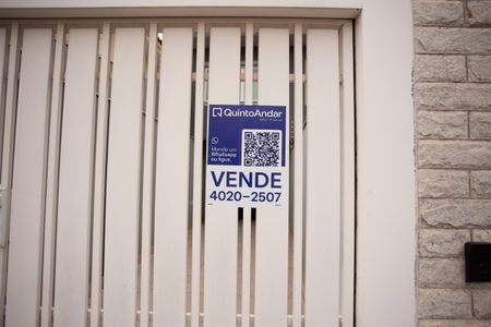 Casa à venda com 140m², 3 quartos e 3 vagasPlaquinha