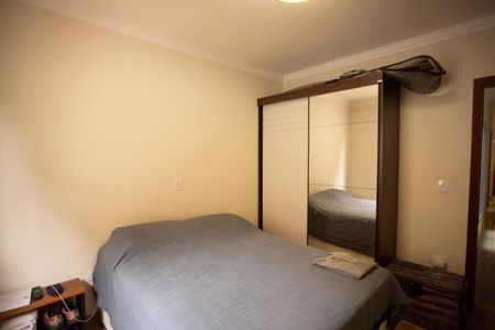 Casa à venda com 140m², 3 quartos e 3 vagasQuarto 2