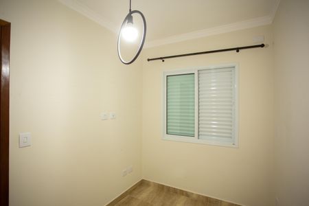 Casa à venda com 140m², 3 quartos e 3 vagasQuarto 1