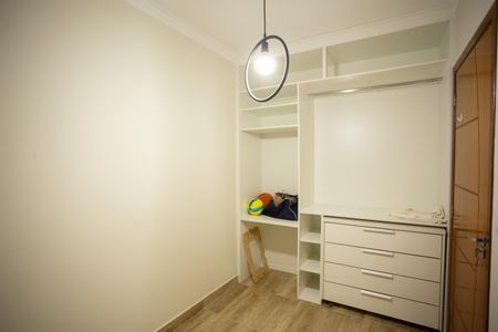 Casa à venda com 140m², 3 quartos e 3 vagasQuarto 1