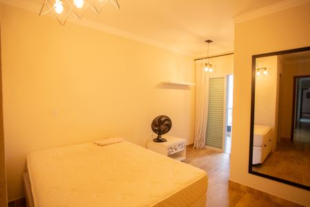 Casa à venda com 140m², 3 quartos e 3 vagasSuíte