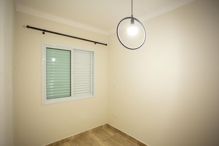 Casa à venda com 140m², 3 quartos e 3 vagasQuarto 1