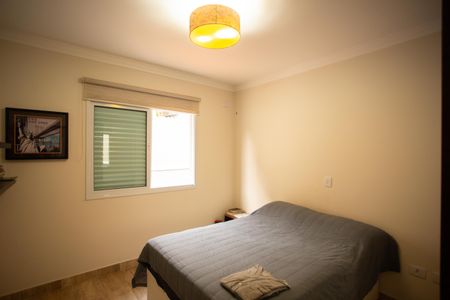 Casa à venda com 140m², 3 quartos e 3 vagasQuarto 2