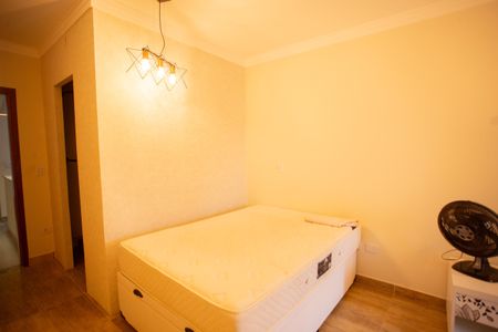 Casa à venda com 140m², 3 quartos e 3 vagasSuíte