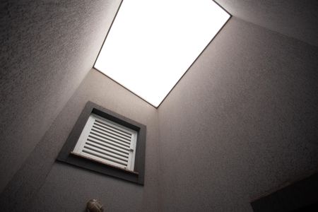 Casa à venda com 140m², 3 quartos e 3 vagasVaranda