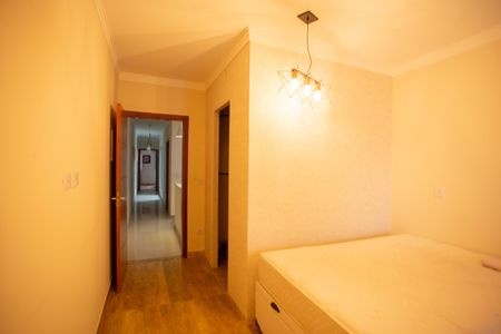 Casa à venda com 140m², 3 quartos e 3 vagasSuíte