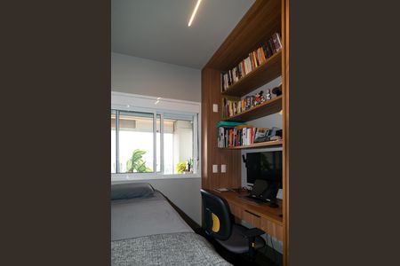 Apartamento à venda com 67m², 2 quartos e 1 vaga Apartamento à venda com 67m², 2 quartos e 1 vagaQuarto 1