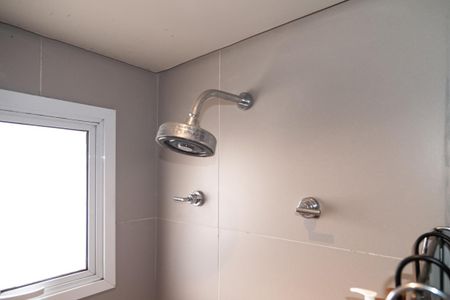 Apartamento à venda com 67m², 2 quartos e 1 vaga Apartamento à venda com 67m², 2 quartos e 1 vagaBanheiro Suíte