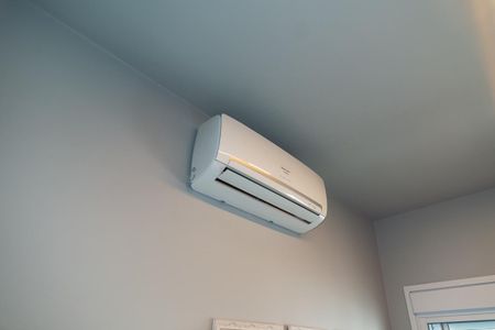 Quarto 1 de apartamento à venda com 2 quartos, 67m² em Bela Vista, São Paulo