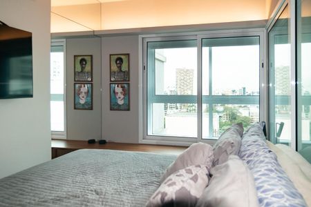 Apartamento à venda com 67m², 2 quartos e 1 vaga Apartamento à venda com 67m², 2 quartos e 1 vagaSuíte