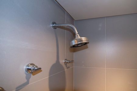 Apartamento à venda com 67m², 2 quartos e 1 vaga Apartamento à venda com 67m², 2 quartos e 1 vagaBanheiro Social