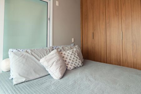 Apartamento à venda com 67m², 2 quartos e 1 vaga Apartamento à venda com 67m², 2 quartos e 1 vagaSuíte