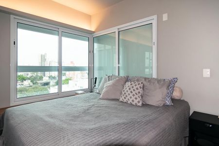 Apartamento à venda com 67m², 2 quartos e 1 vaga Apartamento à venda com 67m², 2 quartos e 1 vagaSuíte