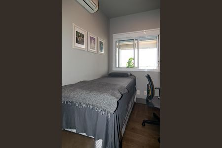 Apartamento à venda com 67m², 2 quartos e 1 vaga Apartamento à venda com 67m², 2 quartos e 1 vagaQuarto 1