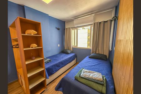 Studio à venda com 27m², 1 quarto e sem vagaStudio