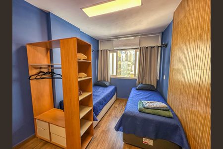 Studio à venda com 27m², 1 quarto e sem vagaStudio