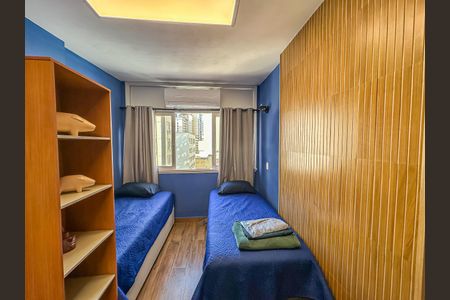 Studio à venda com 27m², 1 quarto e sem vagaStudio