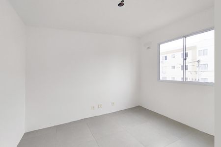 Apartamento à venda com 58m², 2 quartos e 1 vagaQuarto 1