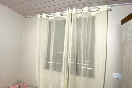 Quarto 1 de casa à venda com 2 quartos, 68m² em Duque de Caxias, São Leopoldo