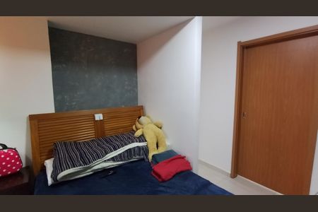 Apartamento para alugar com 39m², 1 quarto e 1 vaga Apartamento para alugar com 39m², 1 quarto e 1 vagaSuíte