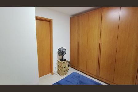 Apartamento para alugar com 39m², 1 quarto e 1 vaga Apartamento para alugar com 39m², 1 quarto e 1 vagaSuíte
