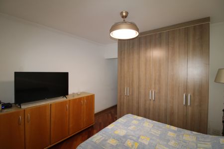 Casa à venda com 175m², 3 quartos e 3 vagasSuíte 3