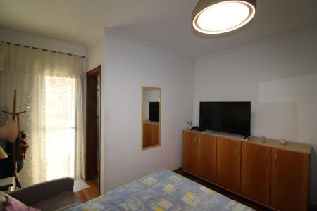 Casa à venda com 175m², 3 quartos e 3 vagasSuíte 3