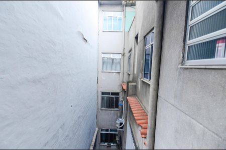 Quarto 1 de apartamento à venda com 2 quartos, 50m² em São Cristóvão, Rio de Janeiro