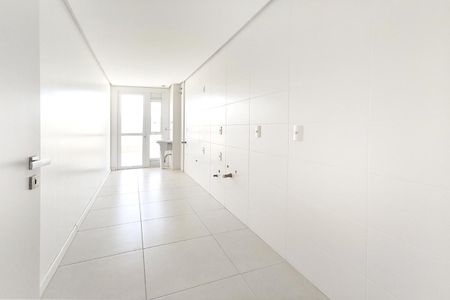 Apartamento à venda com 60m², 2 quartos e sem vagaCozinha
