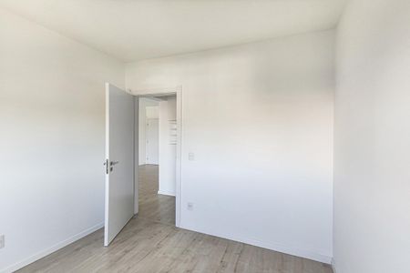 Apartamento à venda com 60m², 2 quartos e sem vagaQuarto 2