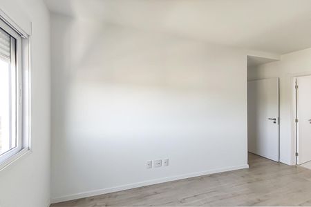 Apartamento à venda com 60m², 2 quartos e sem vagaQuarto 1
