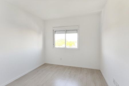 Apartamento à venda com 60m², 2 quartos e sem vagaQuarto 2