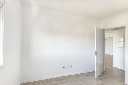 Apartamento à venda com 60m², 2 quartos e sem vagaQuarto 2