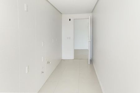 Apartamento à venda com 60m², 2 quartos e sem vagaCozinha