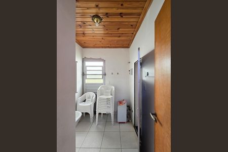 Casa à venda com 205m², 3 quartos e 3 vagas Casa à venda com 205m², 3 quartos e 3 vagasSauna