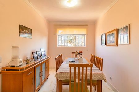 Casa à venda com 100m², 3 quartos e 1 vagaCopa